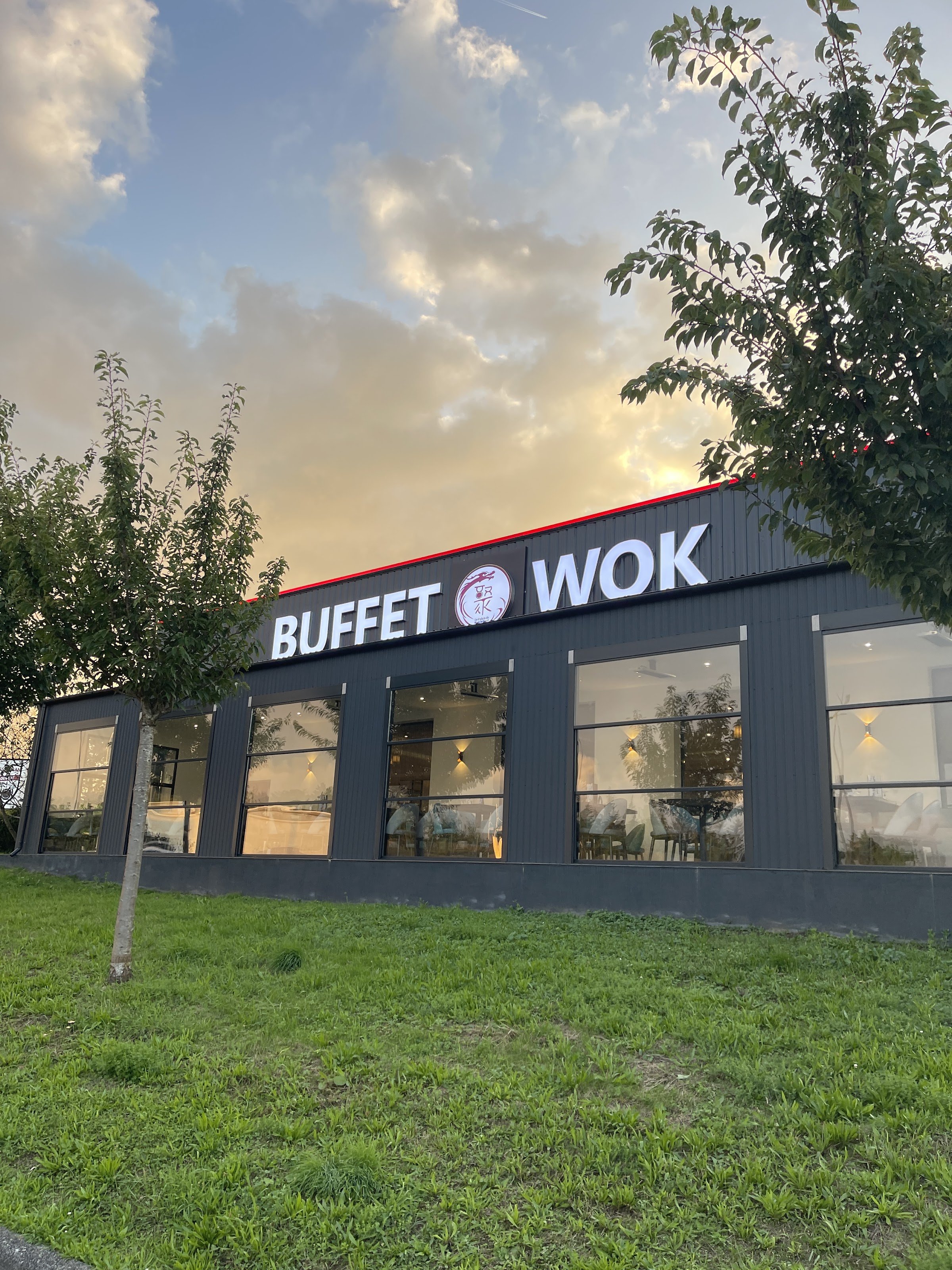 le palais de montbeliard